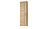 Sconto SB Rothenstein - Garderobenschrank Cochem Angebot im Prospekt Garderobenschrank Cochem bei Sconto SB im Rothenstein Prospekt für 199,00 €