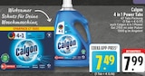 Angebot im EDEKA Moers Prospekt EDEKA Moers Prospekt mit im Angebot für 7,49 €