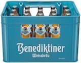 Angebot im REWE Polling Prospekt REWE Polling Prospekt mit im Angebot für 14,99 €