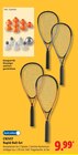 Rapid-Ball-Set Angebote von CRIVIT bei Lidl Hagen für 9,99 €