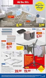 Ähnliche Angebote wie Toplader im Prospekt "LIDL LOHNT SICH" auf Seite 33 von Lidl in Leverkusen