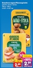 Mini-Frika im Angebot bei Netto Marken-Discount in Dachau Mini-Frika Angebote von Greenforce bei Netto Marken-Discount Dachau für 2,29 €