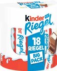 Riegel 18er von Duplo im aktuellen V-Markt Prospekt für 4,44 €