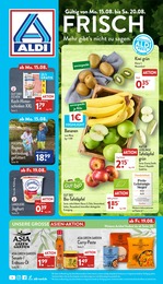 ALDI Nord Prospekt für Eilenburg mit 39 Seiten ALDI Nord Prospekt für Eilenburg: ALDI. Jeden Tag besonders - einfach ALDI., 39 Seiten, 15.08.2022 - 20.08.2022