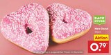 Herz Donut von  im aktuellen Netto Marken-Discount Prospekt für 0,79 €