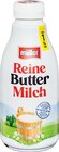Reine Butter Milch Angebote von Müller bei Netto Marken-Discount Cottbus für 0,49 €