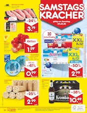 Ähnliches Angebot bei Netto Marken-Discount in Prospekt "Aktuelle Angebote" gefunden auf Seite 61