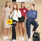 Robe tube - Stokomani à Le Havre Robe tube en promo chez Stokomani Le Havre à 19,99 €