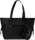 Damen Handtasche Angebote bei E center Rostock für 7,00 €