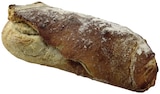 Ciabatta oder Wachauerbrot von La nouvelle Boulangerie im aktuellen METRO Prospekt