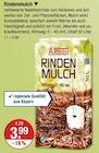 Rindenmulch Angebote von A.Reiter bei V-Markt Augsburg für 3,99 €