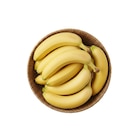 Banane CARREFOUR BIO à 1,79 € dans le catalogue Carrefour Market
