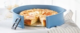 Springform rund im Angebot bei Penny in Dresden Springform rund Angebote von HOME IDEAS bei Penny Dresden für 9,99 €