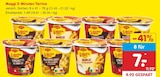 5-Minuten-Terrine von Maggi im aktuellen Netto Marken-Discount Prospekt für 7,00 €