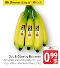 Angebot im EDEKA Frankfurt (Main) Prospekt EDEKA Frankfurt (Main) Prospekt mit im Angebot fĂŒr 0,99 âŹ