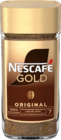 Aktuelle Kaffee Angebote bei Netto Marken-Discount in Hemer Aktuelles Gold Angebot bei Netto Marken-Discount in Hemer ab 5,99 €