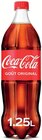 COCA COLA - Supermarchés Match à Strasbourg COCA COLA en promo chez Supermarchés Match Strasbourg à 1,32 €