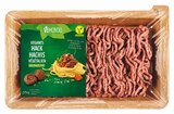 Veganes Hack bei Lidl im Prospekt "" für 2,19 €