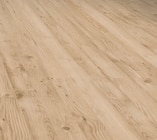 Aktuelles Laminat Angebot bei toom Baumarkt in Herne ab 31,82 €