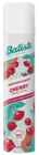 Trockenshampoo Cherry Angebote von Batiste bei Kaufland Ratingen für 2,99 €