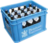 Hell o. Spezial bei Getränkewelt im Haltern am See Prospekt für 19,99 €