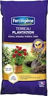 Gamm vert Mende - Promo Terreau plantation arbres et arbustes Fertiligène® Promo Terreau plantation arbres et arbustes Fertiligène® à 11,33 € dans le catalogue Gamm vert à Mende