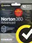 Norton 360 Advanced bei expert im Sondershausen Prospekt für 19,99 €