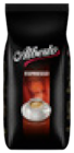 Kaffee im METRO Prospekt Kaffee von Alberto im aktuellen METRO Prospekt für 13,90 €