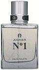 Eau de Toilette von AIGNER für 12,99 € bei Rossmann im Angebot Eau de Toilette von AIGNER im aktuellen Rossmann Prospekt