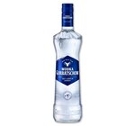 GORBATSCHOW Wodka Angebote bei Penny Magdeburg für 5,99 €