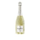 FREIXENET - Italie D.O.C. Prosecco en promo chez Carrefour Gagny à 6,16 €