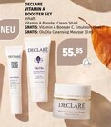 VITAMIN A BOOSTER SET im Angebot bei Müller in Münster VITAMIN A BOOSTER SET Angebote von DECLARE bei Müller Münster für 55,85 €