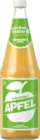 Aktuelle Becks Angebote bei Getränke Arena in Oberhausen Aktuelles Apfel, Apfel trüb Angebot bei Getränke Arena in Oberhausen ab 11,99 €