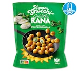 RANA Pfannen Gnocchi* im aktuellen Penny Prospekt