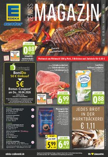 Grillfleisch im E center Prospekt "Aktuelle Angebote" mit 24 Seiten (Duisburg)