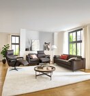 Aktuelle Relaxsessel Angebote bei Kabs in Leipzig Aktuelles Ledergarnitur Angebot bei Kabs in Leipzig ab 1.590,00 €
