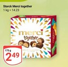 GLOBUS Zeitz Prospekt mit  im Angebot für 2,49 €