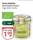 GLOBUS Rackwitz Prospekt mit  im Angebot für 1,99 €