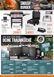 Schrank Angebot & Preis im aktuellen Selgros Prospekt Schrank Angebot im aktuellen Selgros Prospekt auf Seite 24