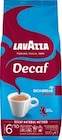 Decaf Rich Break oder Easy Day Angebote von Lavazza bei tegut Schwäbisch Gmünd für 8,88 €