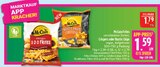 Crispers im Angebot bei Marktkauf in Hof Crispers Angebote von McCain bei Marktkauf Hof für 1,59 €