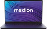 Notebook Avantum 17 E1i im Angebot bei expert in Hemer Notebook Avantum 17 E1i Angebote von medion bei expert Hemer für 899,00 €