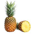 Ananas  im aktuellen Marktkauf Prospekt für 1,59 €
