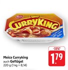Curryking bei E center im Laupheim Prospekt für 1,79 €