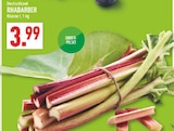 Rhabarber Angebote bei Marktkauf Wuppertal für 3,99 €