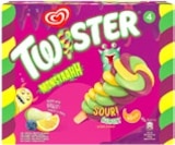 Angebot im Kaufland Bamberg Prospekt Kaufland Bamberg Prospekt mit im Angebot für 1,88 €