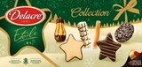 Étoile collection - DELCARE en promo chez Lidl Saint-Herblain à 2,45 €