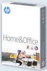 RAMETTE HOME&OFFICE - HP en promo chez Hyper U Saintes à 7,48 €