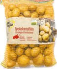 Aktuelle Kartoffeln Angebote bei Netto mit dem Scottie in Chemnitz Aktuelles Speisekartoffeln Angebot bei Netto mit dem Scottie in Chemnitz ab 1,79 €