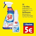 Angebot im famila Nordost Rendsburg Prospekt famila Nordost Rendsburg Prospekt mit im Angebot für 5,00 €
